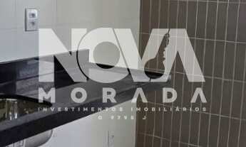 Imagem 7: Apartamento de 1 quarto na 2 ª quadra do mar em Itaparica por R$545.000!