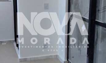 Imagem 4: Apartamento de 1 quarto na 2 ª quadra do mar em Itaparica por R$545.000!