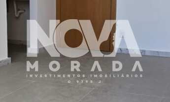 Imagem 6: Apartamento de 1 quarto na 2 ª quadra do mar em Itaparica por R$545.000!