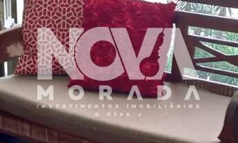 Imagem 7: Apartamento de 3 quartos vistar mar na Praia de Itaparica!