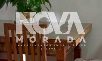 Imagem 5: Apartamento de 3 quartos vistar mar na Praia de Itaparica!