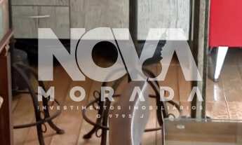 Imagem 6: Apartamento de 3 quartos vistar mar na Praia de Itaparica!