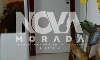 Imagem 4: Apartamento de 3 quartos vistar mar na Praia de Itaparica!