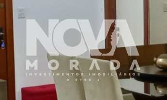 Imagem 2: Apartamento de 3 quartos vistar mar na Praia de Itaparica!