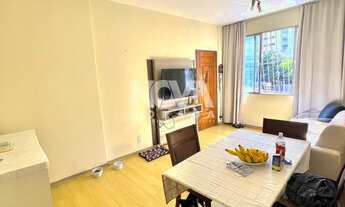 Imagem: Apartamentos - 4 dormitórios - Praia da