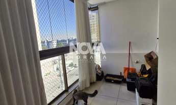 Imagem 5: 2 Quartos em Itaparica na 2ª quadra do mar!