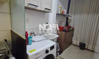 Imagem 7: 2 Quartos em Itaparica na 2ª quadra do mar!