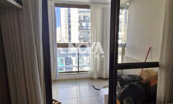 Imagem 4: 2 Quartos em Itaparica na 2ª quadra do mar!