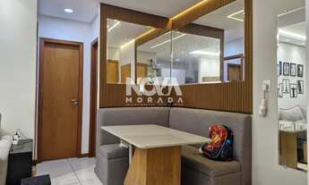 Imagem 2: 2 Quartos em Itaparica na 2ª quadra do mar!