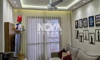 Imagem 3: 2 Quartos em Itaparica na 2ª quadra do mar!