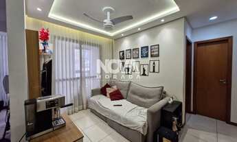 Imagem: 2 Quartos em Itaparica na 2ª quadra do