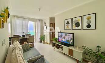 Imagem: Apartamento de 2 quartos na Praia de Itaparica