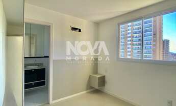 Imagem 6: 2 quartos (1 suíte) na Praia de Itaparica Montado!