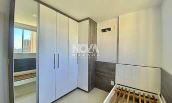 Imagem 5: 2 quartos (1 suíte) na Praia de Itaparica Montado!