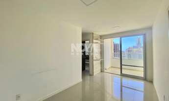 Imagem: 2 quartos (1 suíte) na Praia de Itaparica