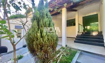 Imagem: Casa Duplex no Centro de Vila Velha de 3