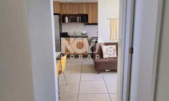 Imagem 6: Apartamento 2 quartos em Santa Inês