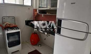 Imagem 5: Venda - Apartamentos - 3 dormitórios - Itapuã - Vila Velha - ES