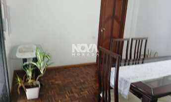 Imagem 4: Venda - Apartamentos - 3 dormitórios - Itapuã - Vila Velha - ES