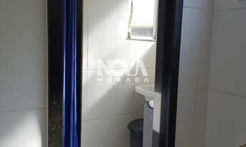 Imagem 7: Venda - Apartamentos - 3 dormitórios - Itapuã - Vila Velha - ES