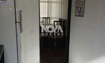 Imagem 6: Venda - Apartamentos - 3 dormitórios - Itapuã - Vila Velha - ES