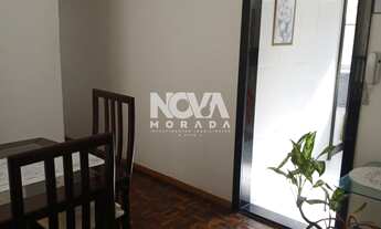 Imagem 3: Venda - Apartamentos - 3 dormitórios - Itapuã - Vila Velha - ES