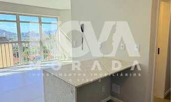 Imagem: Apartamento 140m² de 3 quartos no Centro