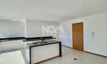 Imagem 5: Apartamento de 2 quartos com 73,39m² novo em Itaparica!