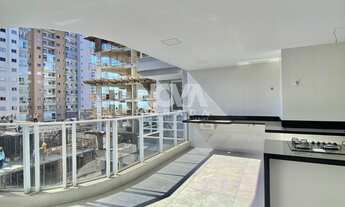 Imagem 6: Apartamento de 2 quartos com 73,39m² novo em Itaparica!