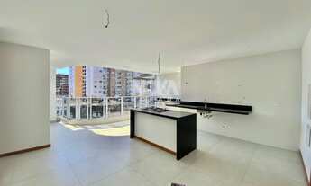 Imagem 3: Apartamento de 2 quartos com 73,39m² novo em Itaparica!