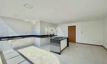 Imagem 2: Apartamento de 2 quartos com 73,39m² novo em Itaparica!