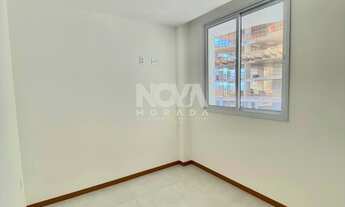 Imagem 7: Apartamento de 2 quartos com 73,39m² novo em Itaparica!