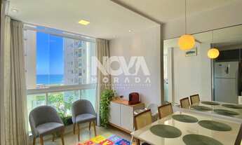 Imagem: Oportunidade em Itaparica, Vista Mar, 2