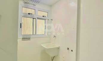 Imagem 5: 2 quartos (1 suíte) na 2ª quadra do mar de Itaparica e com vista mar!