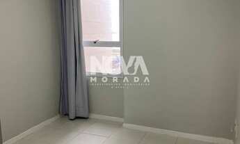 Imagem 7: 2 quartos (1 suíte) na 2ª quadra do mar de Itaparica e com vista mar!