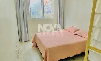 Imagem 6: 2 quartos (1 suíte) na 2ª quadra do mar de Itaparica e com vista mar!