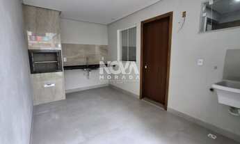 Imagem 4: Casa Duplex em Interlagos de 3 quartos (1 suíte) com closet!