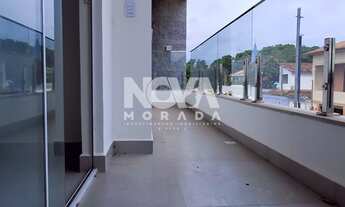 Imagem 6: Casa Duplex em Interlagos de 3 quartos (1 suíte) com closet!