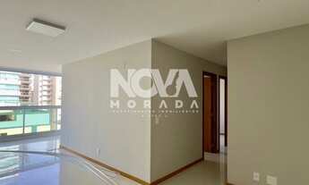 Imagem 2: Apartamento vista mar em um dos condomínio mais visados de Itaparica!