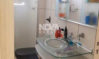 Imagem 7: Venda - Apartamento - 2 quartos com Dependência - Coqueiral de Itaparica - Vila Velha - ES