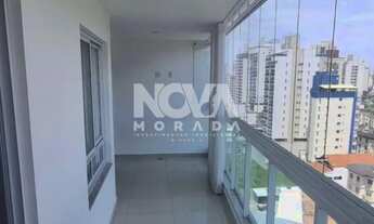 Imagem 4: Apartamento de 3 quartos (1 suíte) de 86 m² em Itapuã com Vista panorâmica!