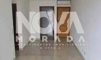 Imagem 2: Apartamento de 3 quartos (1 suíte) de 86 m² em Itapuã com Vista panorâmica!