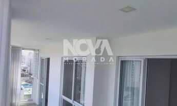 Imagem 5: Apartamento de 3 quartos (1 suíte) de 86 m² em Itapuã com Vista panorâmica!