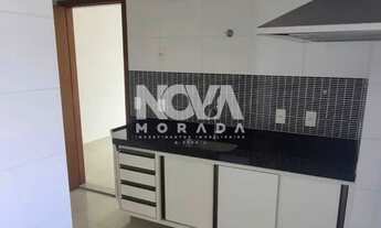 Imagem 7: Apartamento de 3 quartos (1 suíte) de 86 m² em Itapuã com Vista panorâmica!