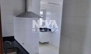 Imagem 6: Apartamento de 3 quartos (1 suíte) de 86 m² em Itapuã com Vista panorâmica!