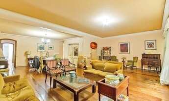 Imagem 2: CasaNova in Rio vende :Apartamento à venda em Copacabana - Posto 6 !!!IExcelente imóvel co