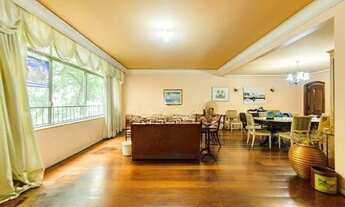 Imagem 3: CasaNova in Rio vende :Apartamento à venda em Copacabana - Posto 6 !!!IExcelente imóvel co