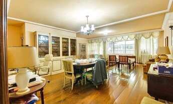 Imagem 4: CasaNova in Rio vende :Apartamento à venda em Copacabana - Posto 6 !!!IExcelente imóvel co