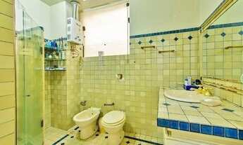 Imagem 6: CasaNova in Rio vende :Apartamento à venda em Copacabana - Posto 6 !!!IExcelente imóvel co