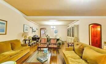 Imagem 1: CasaNova in Rio vende :Apartamento à venda em Copacabana - Posto 6 !!!IExcelente imóvel co